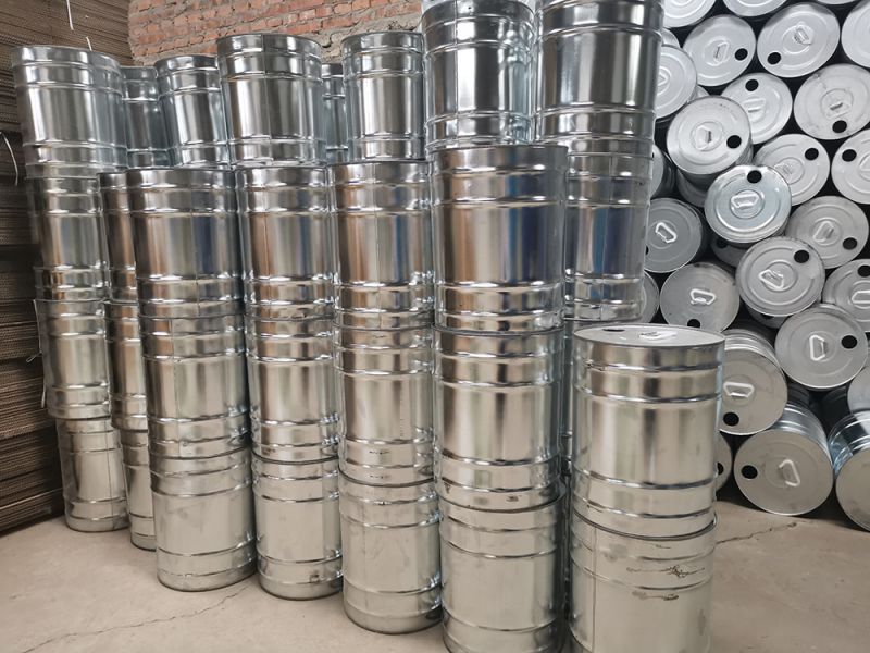 廠(chǎng)區展示