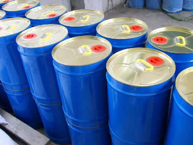 稀釋劑的主要種類(lèi)