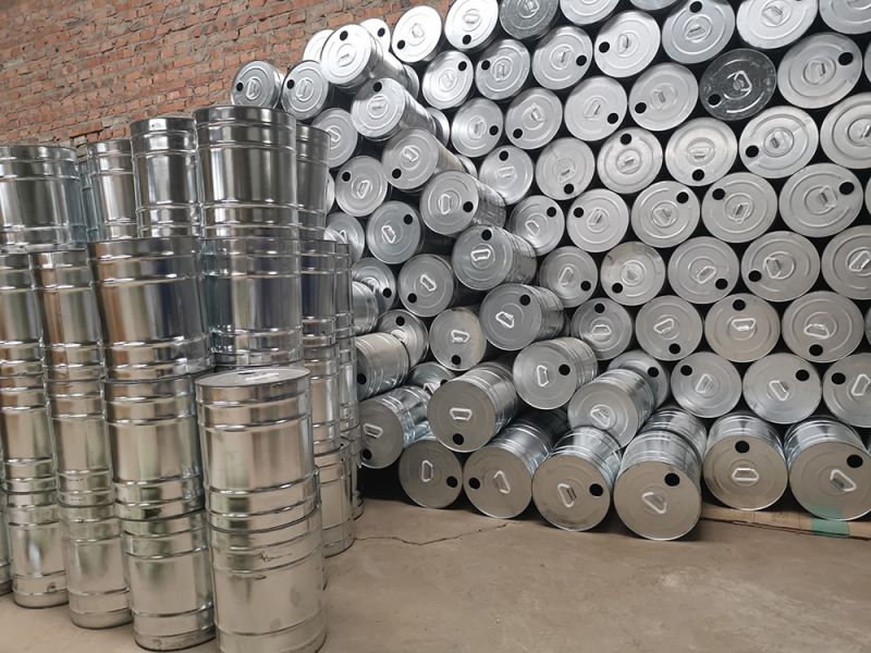 廠(chǎng)區展示