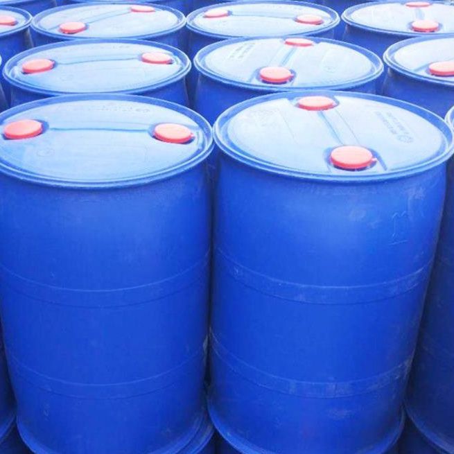 天那水運輸注意事項