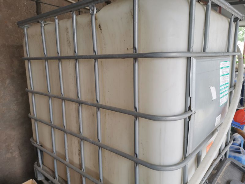 廠(chǎng)區展示