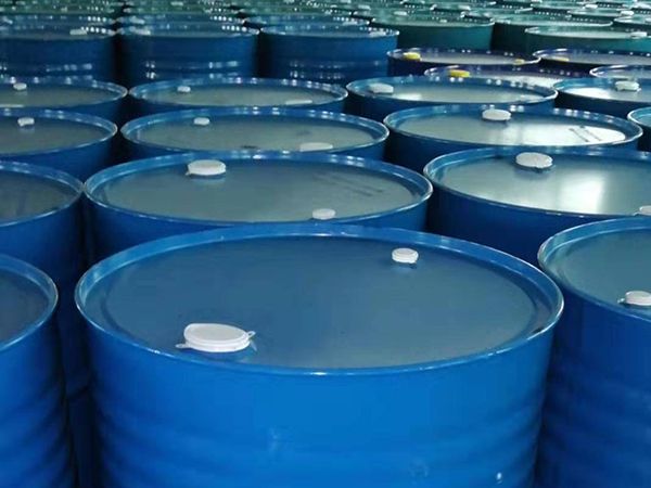 二氯 的用途和生產(chǎn)方法 