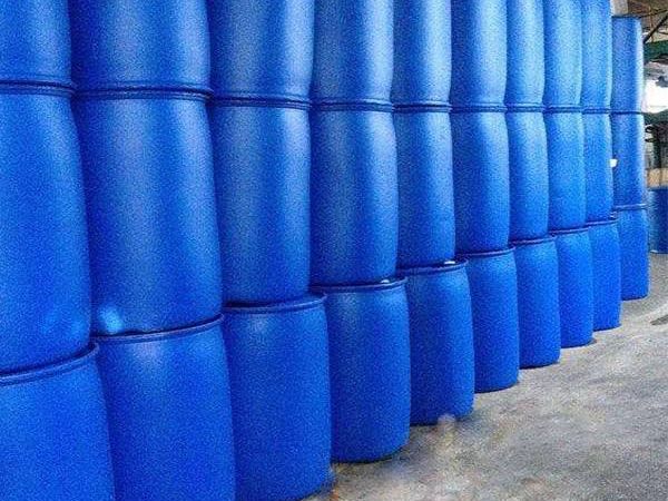 二氯甲烷和二氯丙烷的區別