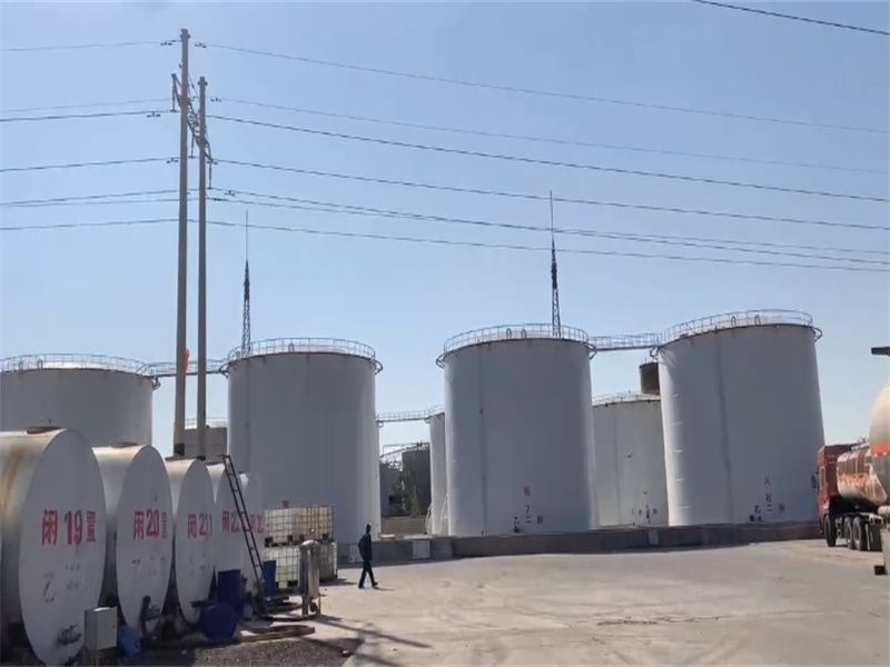 為什么油漆需要稀釋劑？