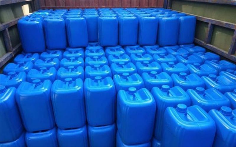 稀料是什么,它有什么作用? 